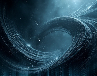 Boosting Business Potential through Expert Digital Transformation Services