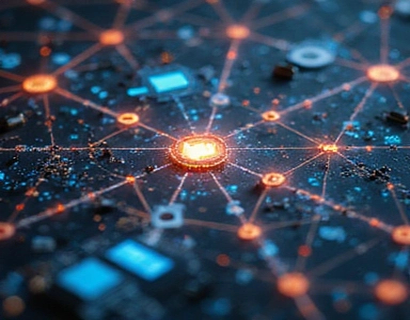 Excellent Digital Transformation Strategies for Business Growth