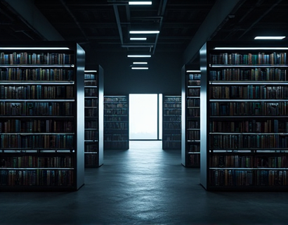 Harnessing the Power of Digital Transformation for Business Growth