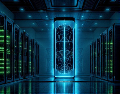 Key Factors in Maximizing Business Potential with Digital Transformation