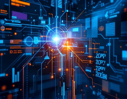 Leading Businesses to Digital Success with Tailored Tech Solutions