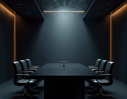 Leading Your Business to Success with Digital Transformation Solutions
