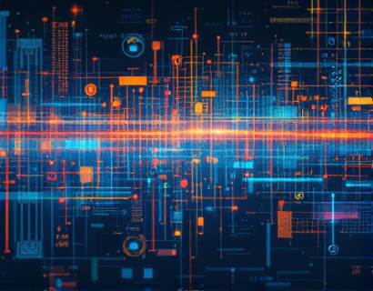 Maximizing Business Potential through Digital Transformation Services