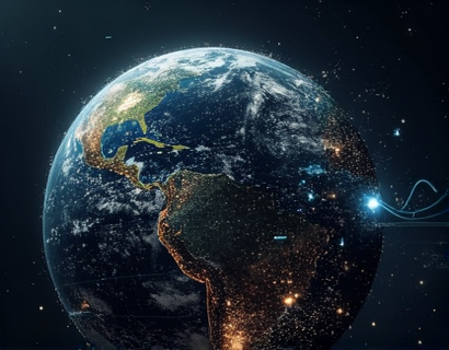 Necessity of Digital Transformation for Business Growth
