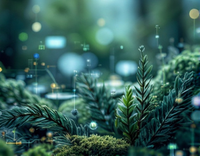 Partnering with Expert Digital Transformation Specialists for Business Growth