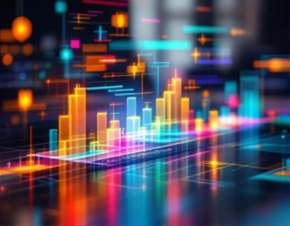 Unlocking Business Potential Through Expert Digital Transformation Services