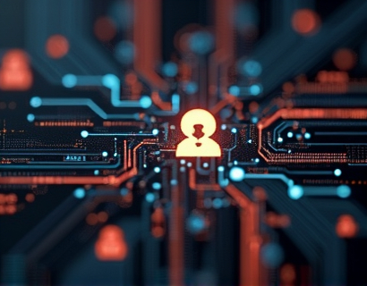 Unlocking Business Potential through Expert Digital Transformation Services