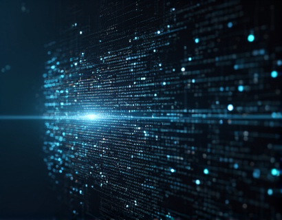 Unlocking Quality Business Opportunities Through Digital Transformation Services