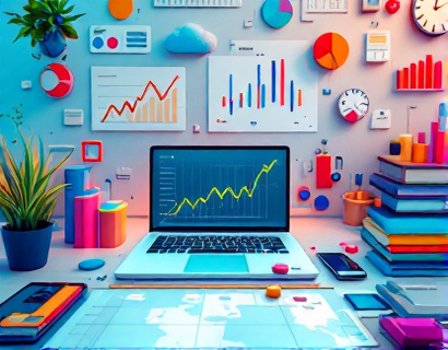 Unlocking Quality Digital Transformation Solutions for Business Growth and Efficiency