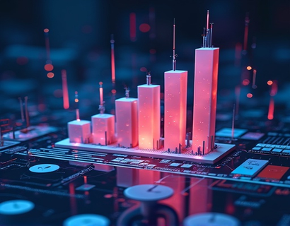 Zealous Businesses Demand Expert Digital Transformation Services