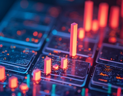 Zeroing In on Digital Transformation Strategies