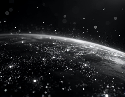 Zestful Digital Transformation Strategies for Business Success